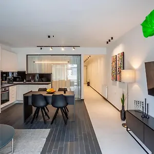 Habitat 29 A , Thessaloniki Griechenland