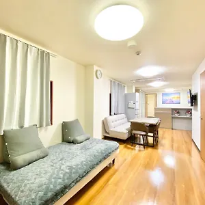 https://asakusahouse.alltokyohotels.com
